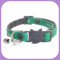 Collar-262